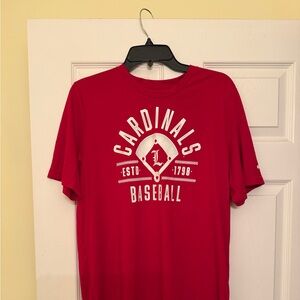 Adidas T-shirt